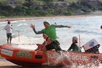 kate czerny from nth burleigh takes gold in female surf resuce photo slsa.jpg kate czerny from nth burleigh takes gold in female surf resuce photo slsa.jpg
